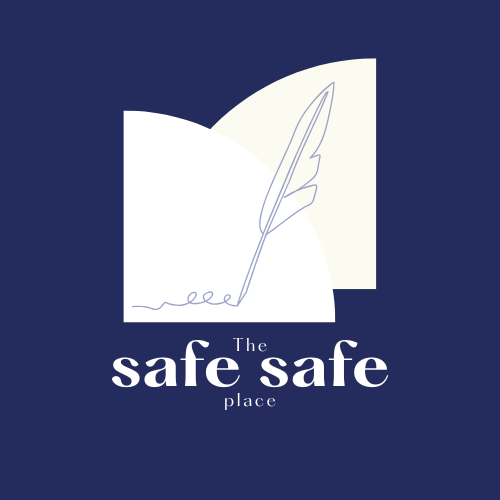 The Safe Safe Place